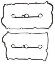 Cargar imagen en el visor de la galería, Empaque Tapa Punterías Mahle Vs50493