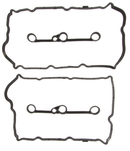 Empaque Tapa Punterías Mahle Vs50493