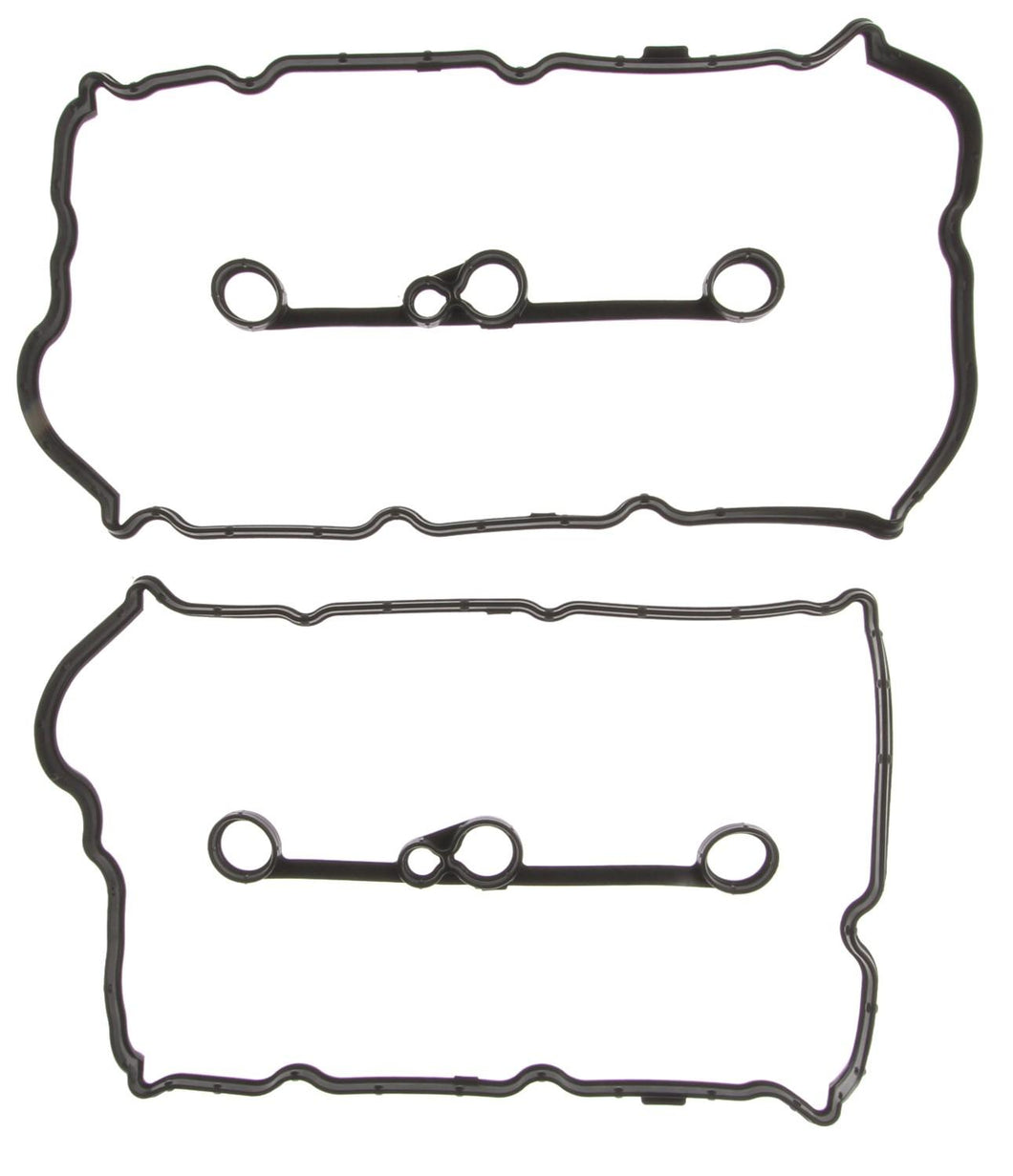 Empaque Tapa Punterías Mahle Vs50493