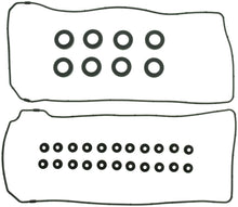 Cargar imagen en el visor de la galería, Empaque Tapa Punterías Mahle Vs50497