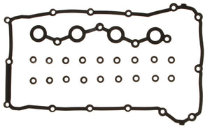 Empaque Tapa Punterías Mahle Vs50498