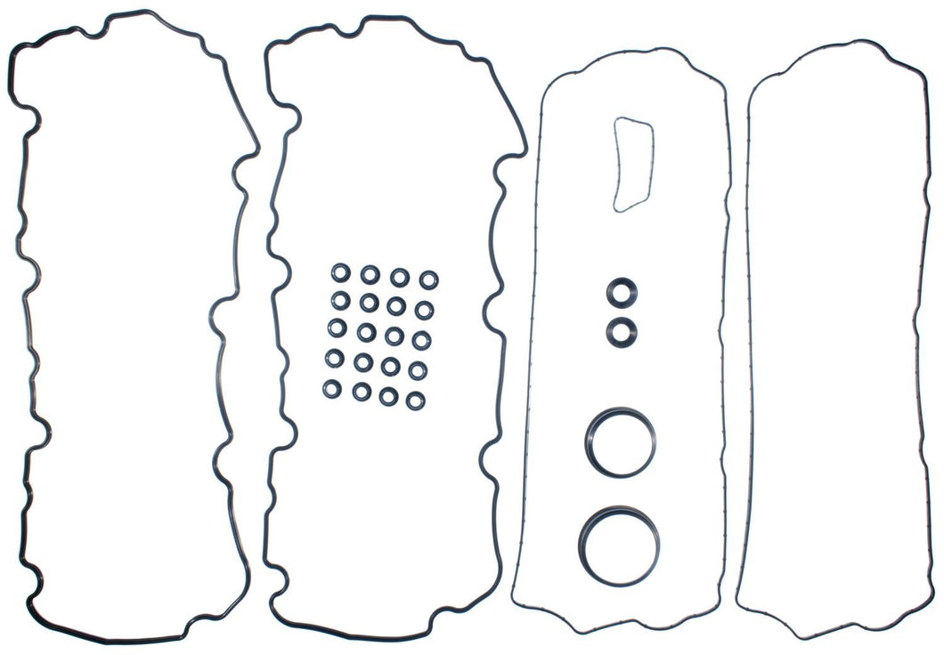 Empaque Tapa Punterías Mahle Vs50503