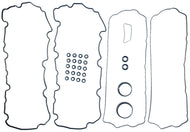 Empaque Tapa Punterías Mahle Vs50503