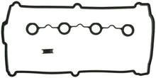 Cargar imagen en el visor de la galería, Empaque Tapa Punterías Mahle Vs50510