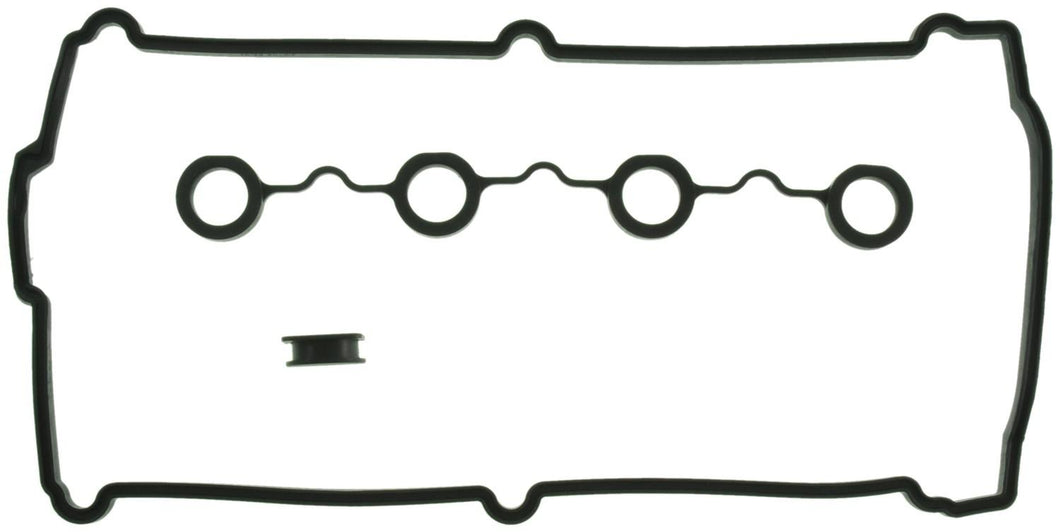 Empaque Tapa Punterías Mahle Vs50510