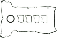 Cargar imagen en el visor de la galería, Empaque Tapa Punterías Mahle Vs50512