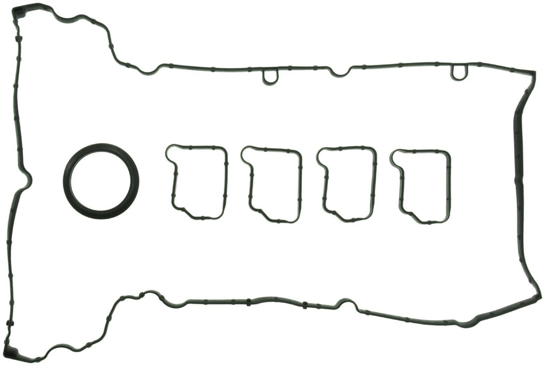 Empaque Tapa Punterías Mahle Vs50512