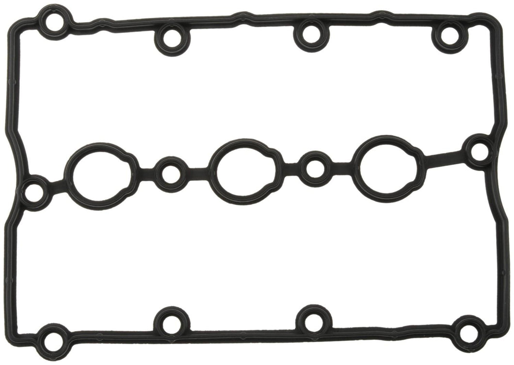 Empaque Tapa Punterías Mahle Vs50528