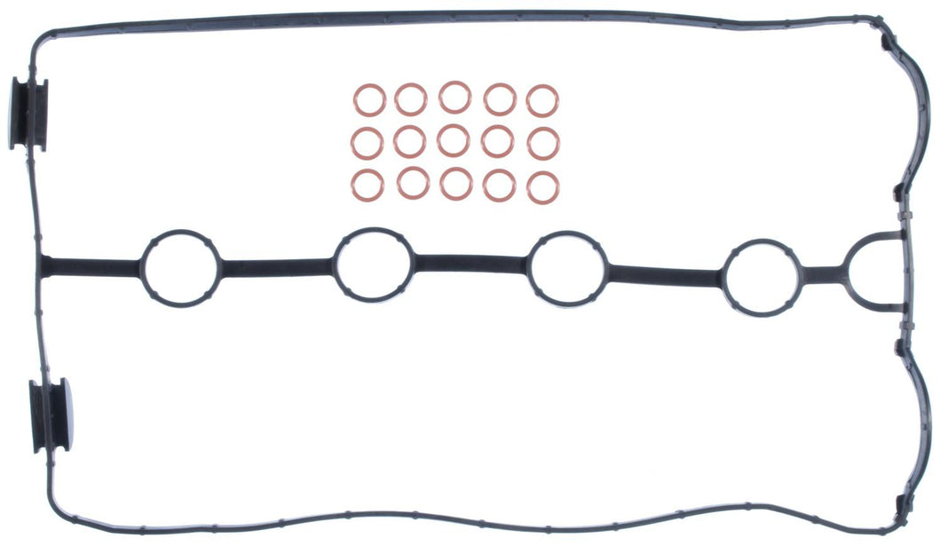 Empaque Tapa Punterías Mahle Vs50537