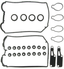 Cargar imagen en el visor de la galería, Empaque Tapa Punterías Mahle Vs50548