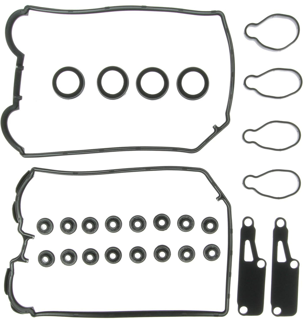 Empaque Tapa Punterías Mahle Vs50548