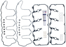 Cargar imagen en el visor de la galería, Empaque Tapa Punterías Mahle Vs50550