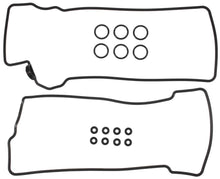 Cargar imagen en el visor de la galería, Empaque Tapa Punterías Mahle Vs50552