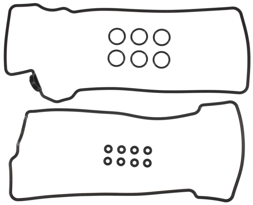 Empaque Tapa Punterías Mahle Vs50552