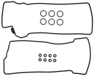 Empaque Tapa Punterías Mahle Vs50552