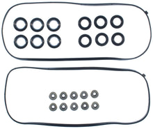 Cargar imagen en el visor de la galería, Empaque Tapa Punterías Mahle Vs50553