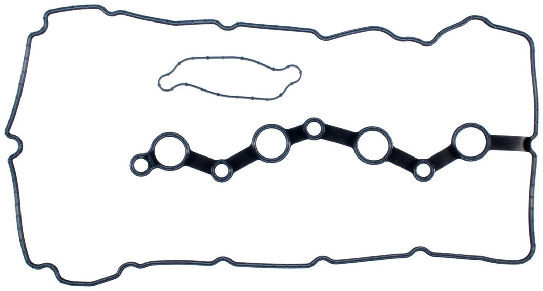 Empaque Tapa Punterías Mahle Vs50554 - Mi Refacción