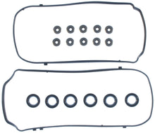 Cargar imagen en el visor de la galería, Empaque Tapa Punterías Mahle Vs50558