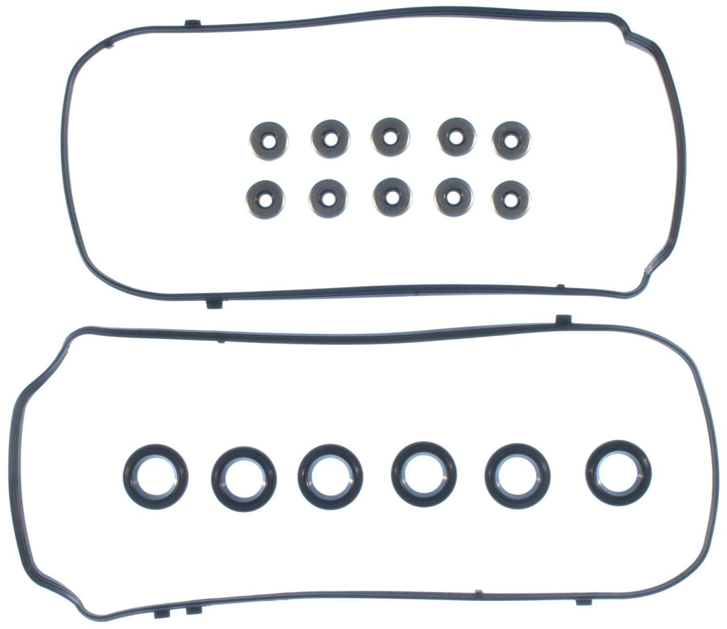 Empaque Tapa Punterías Mahle Vs50558