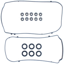 Cargar imagen en el visor de la galería, Empaque Tapa Punterías Mahle Vs50559