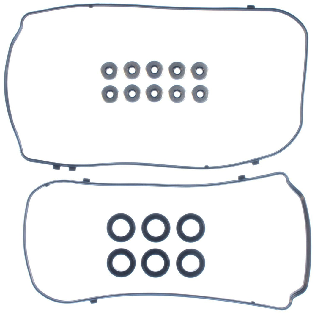 Empaque Tapa Punterías Mahle Vs50559