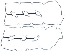 Cargar imagen en el visor de la galería, Empaque Tapa Punterías Mahle Vs50560