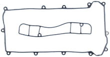 Cargar imagen en el visor de la galería, Empaque Tapa Punterías Mahle Vs50562