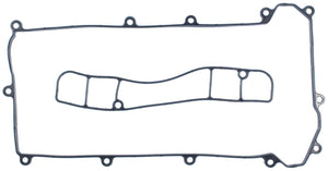 Empaque Tapa Punterías Mahle Vs50562