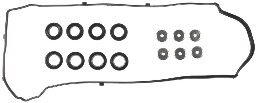 Empaque Tapa Punterías Mahle Vs50564