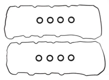 Cargar imagen en el visor de la galería, Empaque Tapa Punterías Mahle Vs50568