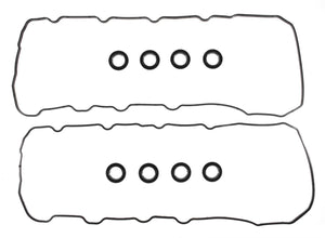 Empaque Tapa Punterías Mahle Vs50568