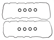 Empaque Tapa Punterías Mahle Vs50568