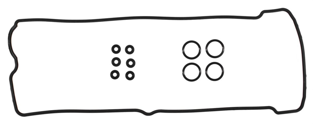 Empaque Tapa Punterías Mahle Vs50570