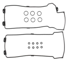 Cargar imagen en el visor de la galería, Empaque Tapa Punterías Mahle Vs50575