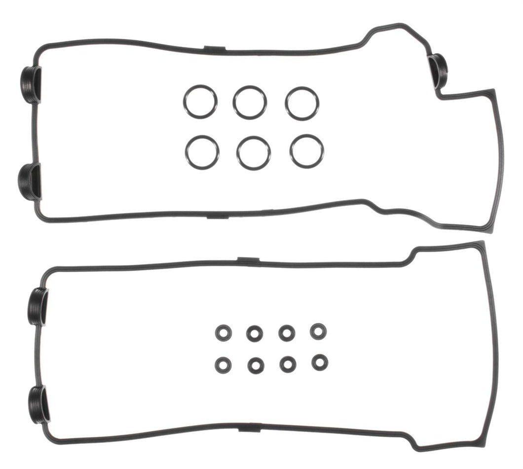 Empaque Tapa Punterías Mahle Vs50575