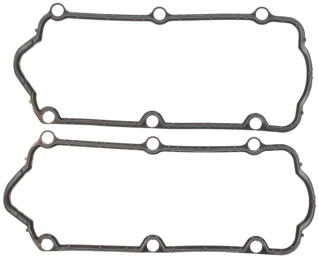 Empaque Tapa Punterías Mahle Vs50580