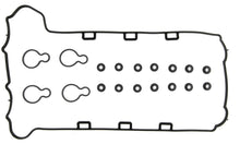 Cargar imagen en el visor de la galería, Empaque Tapa Punterías Mahle Vs50629