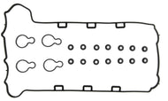 Empaque Tapa Punterías Mahle Vs50629