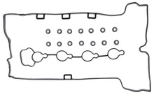 Cargar imagen en el visor de la galería, Empaque Tapa Punterías Mahle Vs50641