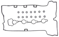 Empaque Tapa Punterías Mahle Vs50641