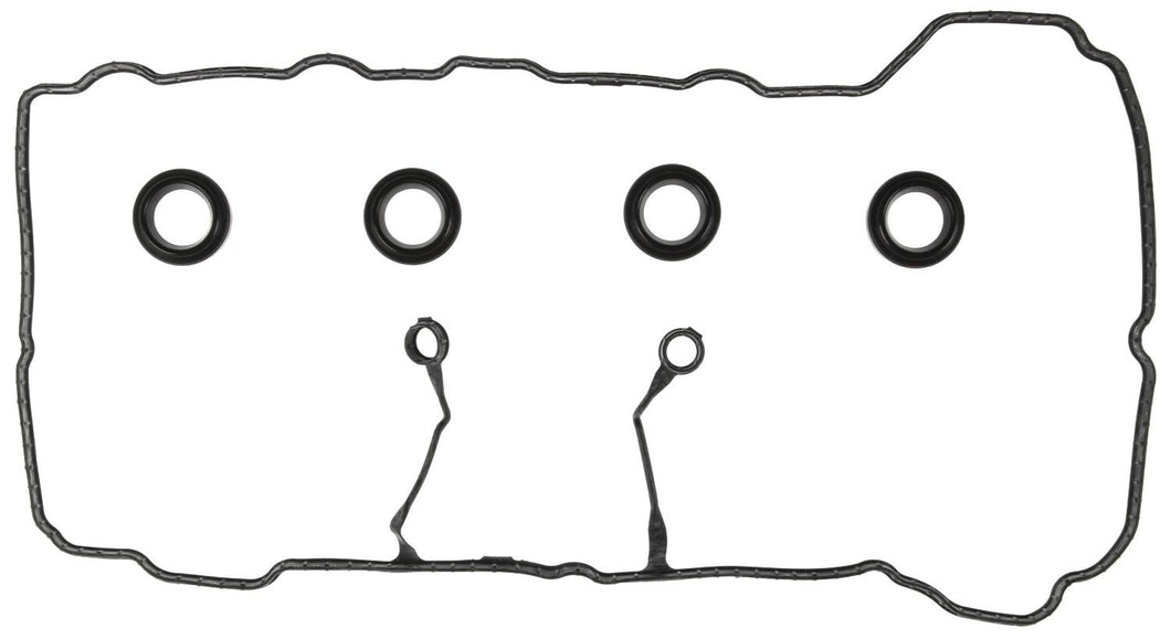 Empaque Tapa Punterías Mahle Vs50644