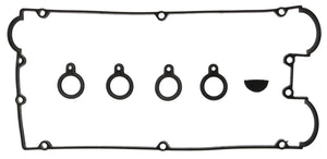 Empaque Tapa Punterías Mahle Vs50645