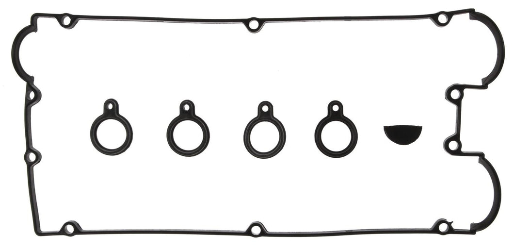 Empaque Tapa Punterías Mahle Vs50645