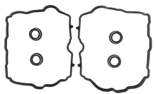 Cargar imagen en el visor de la galería, Empaque Tapa Punterías Mahle Vs50651