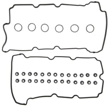 Cargar imagen en el visor de la galería, Empaque Tapa Punterías Mahle Vs50654