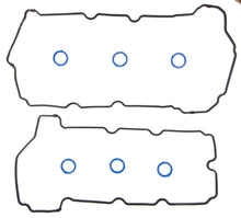 Cargar imagen en el visor de la galería, Empaque Tapa Punterías Mahle Vs50655