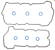 Empaque Tapa Punterías Mahle Vs50655