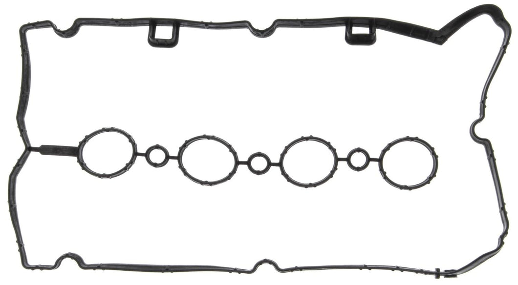 Empaque Tapa Punterías Mahle Vs50656