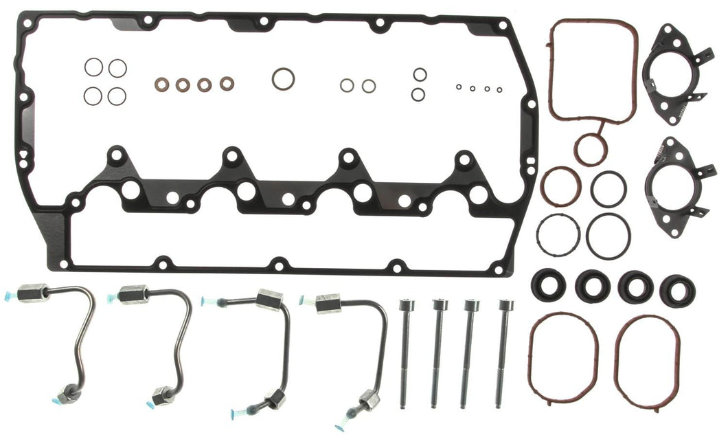 Empaque Tapa Punterías Mahle Vs50658Sl