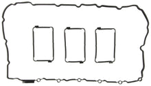 Cargar imagen en el visor de la galería, Empaque Tapa Punterías Mahle Vs50711